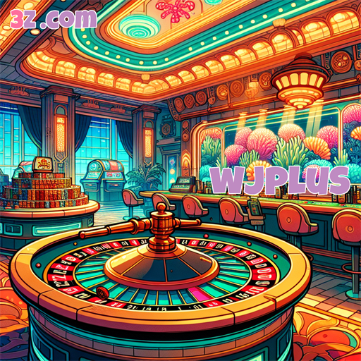 Baixar Diversão no wjplus.bet: Recursos e Mais!