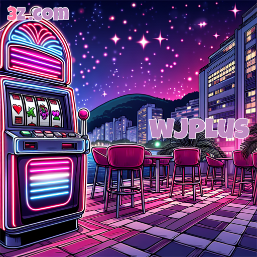 Bônus Irresistíveis do wjplus.bet para Apostadores Apaixonados