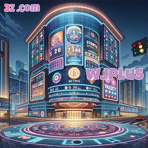 Atrações do login na wjplus.bet: segurança e diversão