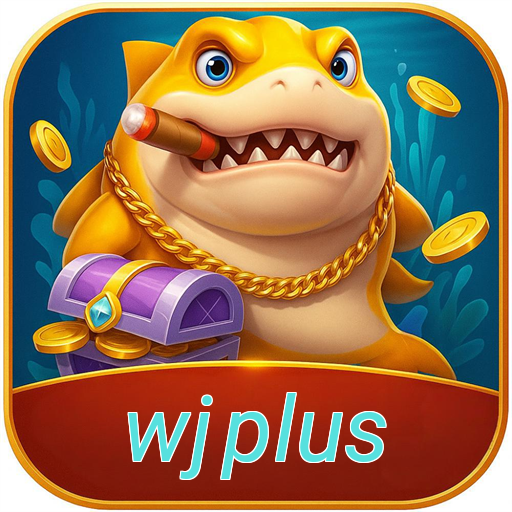 wjplus.bet